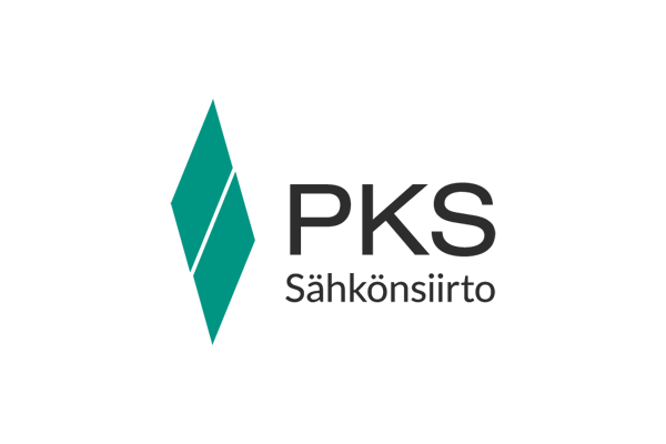 PKSS tutkii sähkökatkojen laskutusvirheet | PKS Sähkönsiirto