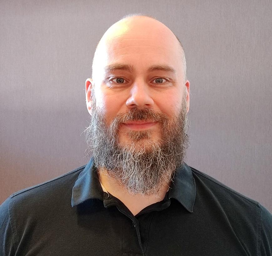 Nisse Rimpilä