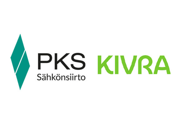 pkss kivra logot